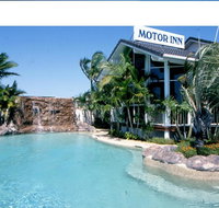 Runaway Bay Motor Inn - Gold Coast