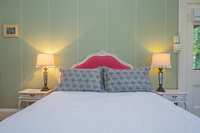 Russley Rural Retreat