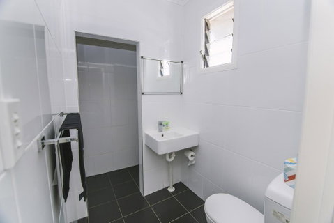 Ryan's Rest Boutique Accommodation - Tourism Gold Coast 3