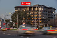 Rydges Adelaide