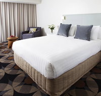 Rydges Gladstone - Tourism Gold Coast