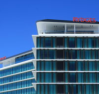 Rydges Gold Coast Airport - Tourism Gold Coast