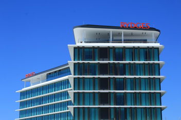 Rydges Gold Coast Airport with Tourism Gold Coast