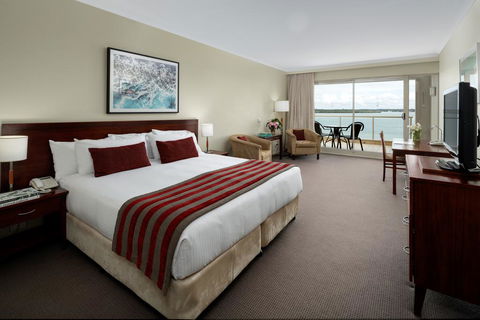 Rydges Hotel Port Macquarie - Tourism Gold Coast 2