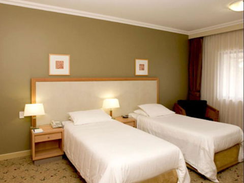 Rydges Kalgoorlie - Tourism Gold Coast 1