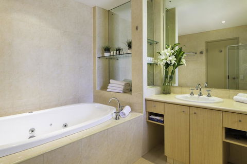 Rydges Kalgoorlie - Tourism Gold Coast 2