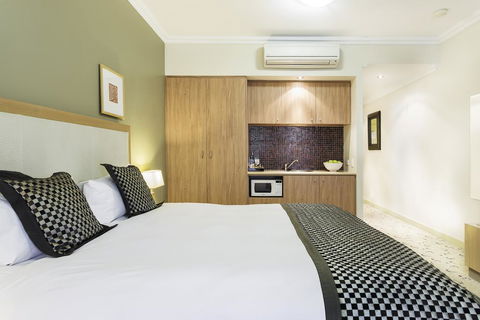 Rydges Kalgoorlie - Tourism Gold Coast 3
