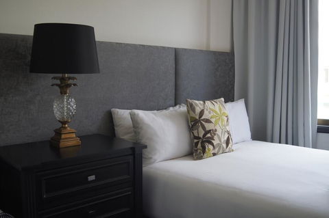 Rydges Southbank Townsville - Tourism Gold Coast 1
