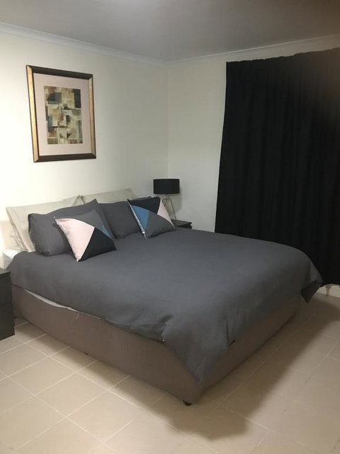 SA House - Tourism Gold Coast 0