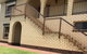 SA House - thumb 1
