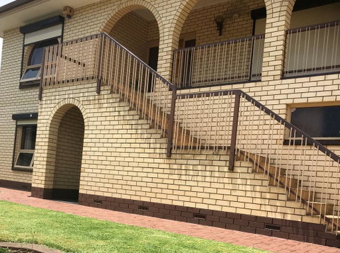 SA House - Tourism Gold Coast 1