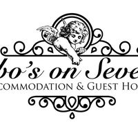 Sabos On Severn - Tourism Gold Coast