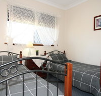 Safety Bay Guest House - Tourism Gold Coast