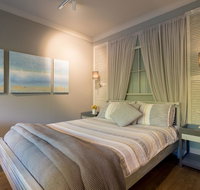 Sailaway Beach House - Tourism Gold Coast