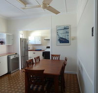 Sailors Rest - Tourism Gold Coast