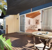 SAILS TWO - INVERLOCH - Tourism Gold Coast
