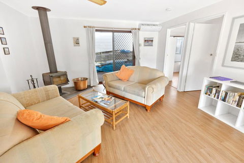 Sakseide-House - Tourism Gold Coast 2