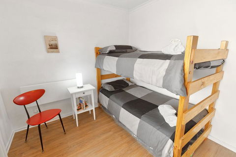 Sakseide-House - Tourism Gold Coast 3
