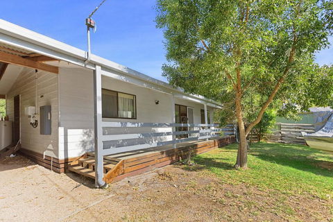 Sakseide-House - Tourism Gold Coast 0