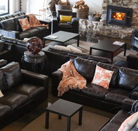 Saladin Lodge - Tourism Gold Coast