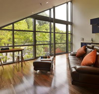Salamanca Wharf Hotel - Tourism Gold Coast