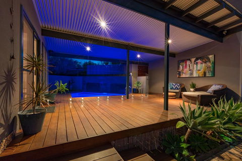 Salt The Studio - Tourism Gold Coast 1