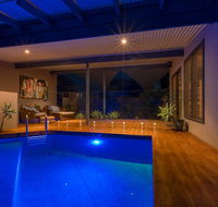 Salt The Studio - Tourism Gold Coast