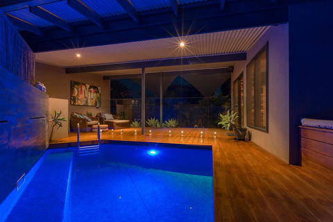 Salt The Studio - Tourism Gold Coast 0