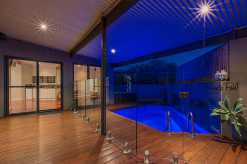 Salt The Studio - Tourism Gold Coast 2