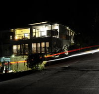 Saltair Luxury Accommodation - Adults Only - Tourism Gold Coast