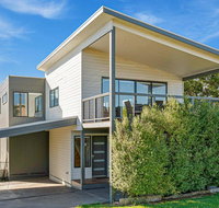 Saltwater Place - Tourism Gold Coast