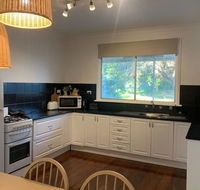 Salty Cottage Northam - Tourism Gold Coast