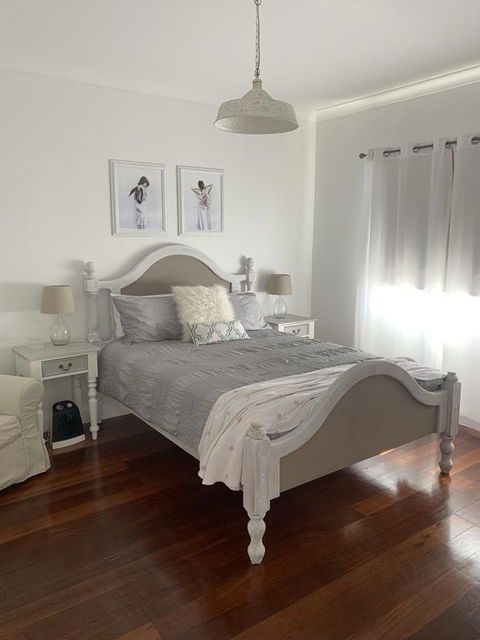 Salty Cottage Northam - Tourism Gold Coast 3