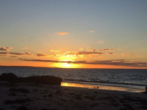 Salty Dayz - Tourism Gold Coast 1