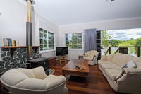Book Mount Samson Accommodation Vacations Gold Coast Gold Coast