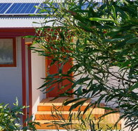 Samphire Coorong Accommodation - Tourism Gold Coast