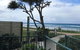 Sanctuary Beach Resort - thumb 2