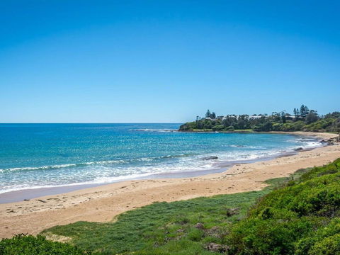 Sanctuary On The Bay - Fish Or Kayak From The Yard - Tourism Gold Coast 1