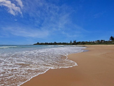 Sanctuary On The Bay - Fish Or Kayak From The Yard - Tourism Gold Coast 3
