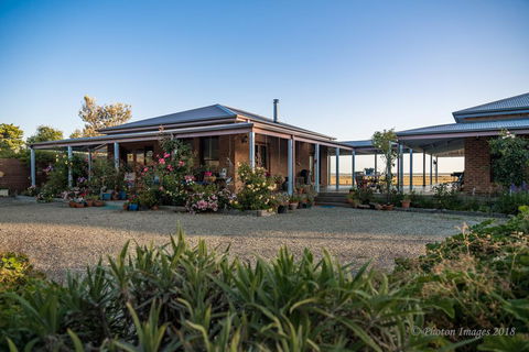 Sanctuary@Waratah - Tourism Gold Coast 0