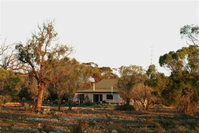 Book Cadell Accommodation Vacations Tourism Gold Coast Tourism Gold Coast