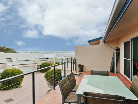 Sandalwood - Direct Beach Access To Tilbury Cove - Tourism Gold Coast 2