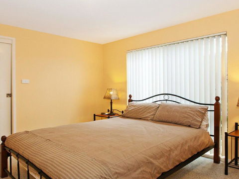 Sandalwood - Direct Beach Access To Tilbury Cove - Tourism Gold Coast 1