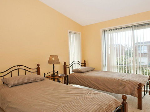 Sandalwood - Direct Beach Access To Tilbury Cove - Tourism Gold Coast 3