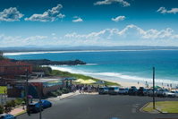 Book Forster Accommodation Vacations Tourism Gold Coast Tourism Gold Coast