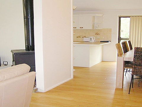 Sandcastles - Very Family Friendly - Tourism Gold Coast 3