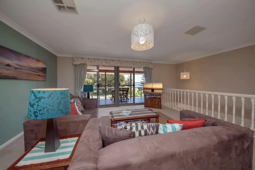 Corlette NSW Tourism Gold Coast