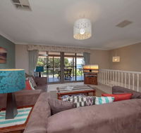Sandy Point Road 151 - Tourism Gold Coast