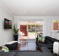 Sandy Point Road 98 Eden by the Bay - Tourism Gold Coast