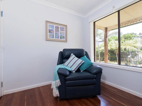 Sandy Point Road, 98, Eden By The Bay - Tourism Gold Coast 2